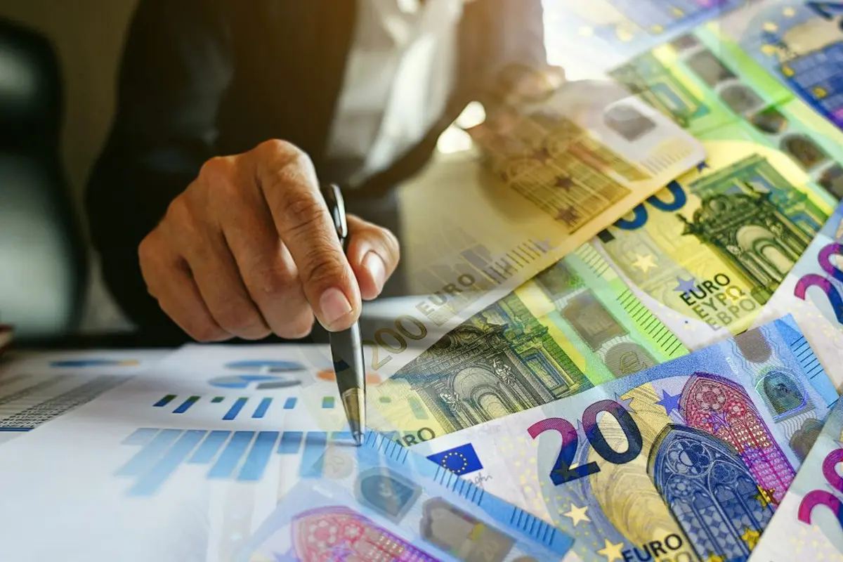 Costurile ”fabricat în Europa” - Ziarul National