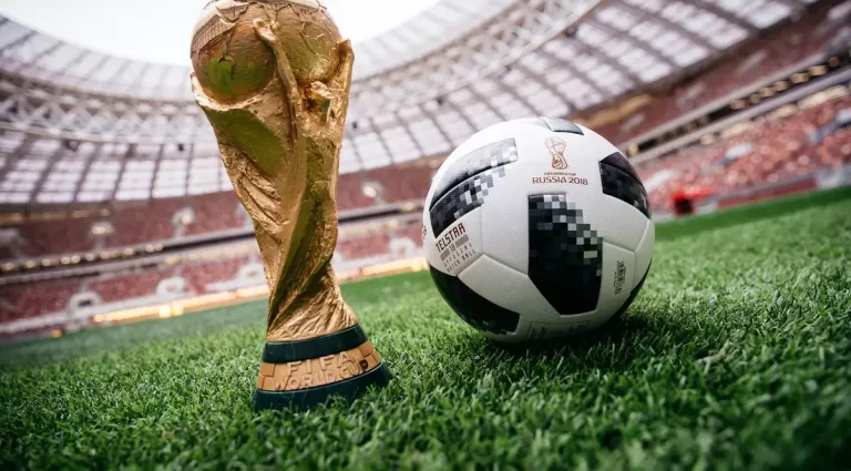 Ei sunt cei mai “plimbați” de la Mondial