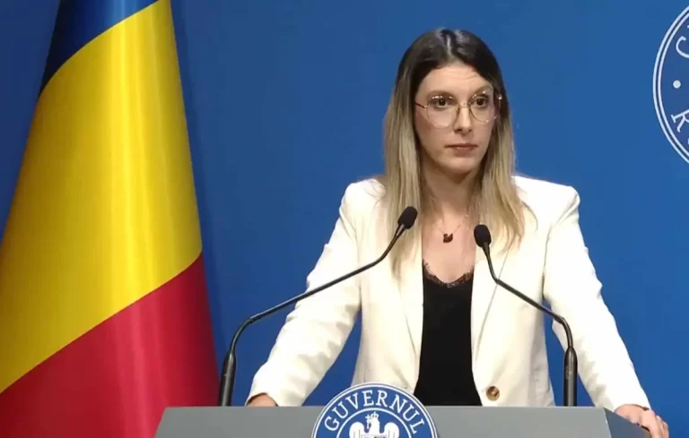 INCOMPETENȚĂ totală la Ministerul Mediului. CATASTROFA de la Paltinu e nimic față de ce va urma