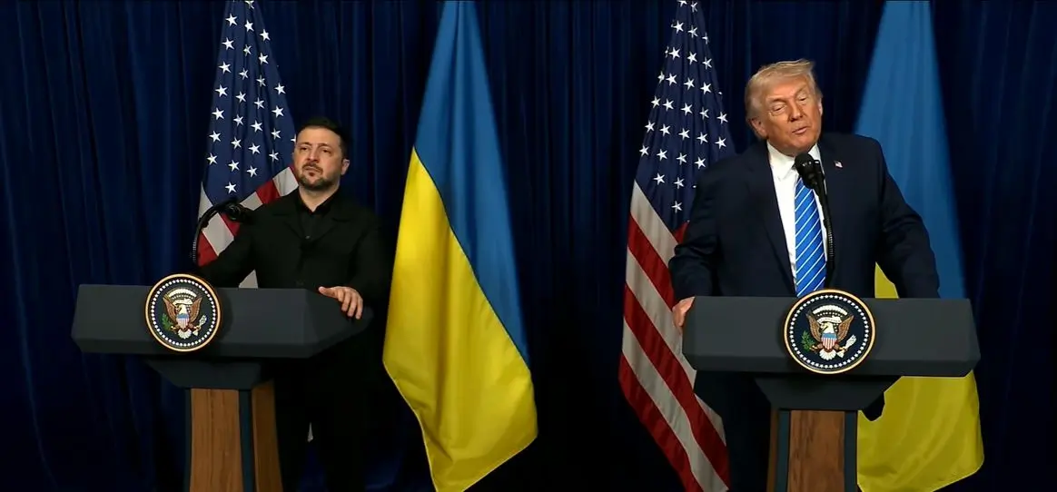 Trump spune că Zelenski, și nu Putin, blochează acordul de pace în Ucraina. De ce crede că ezită în negocieri - Ziarul National