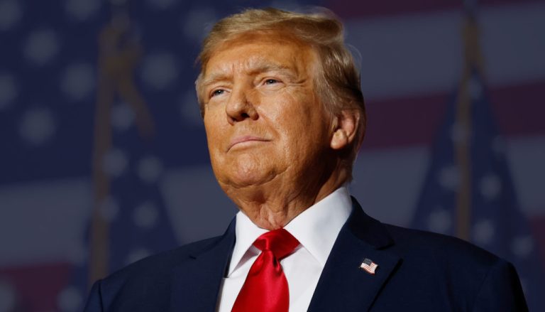 Donald Trump dinamitează Europa: lideri „slabi” și „depășiți”