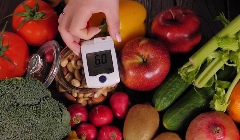 Creierul în modul turbo: Cum îl alimentezi corect pentru performanță maximă - Ziarul National Creierul în modul turbo: Cum îl alimentezi corect pentru performanță maximă - Ziarul National