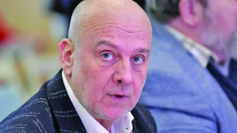 Eșec total al austerității. 7 miliarde de lei minus la încasări