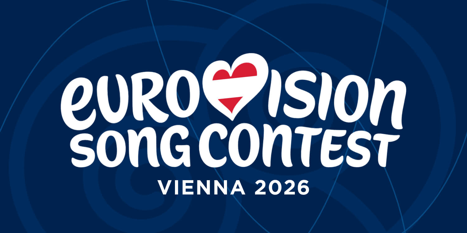 Eurovision 2026 aduce reveniri surprinzătoare și proteste politice: România reintră în concurs - Ziarul National Eurovision 2026