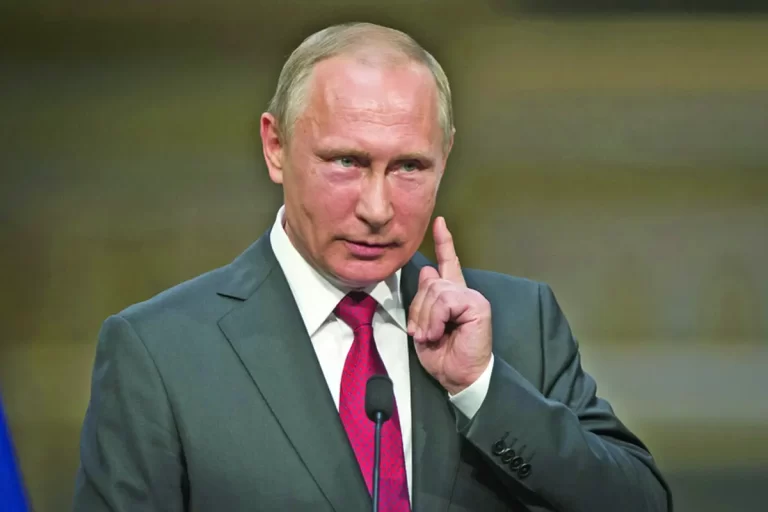 Finanțarea Ucrainei, teren minat