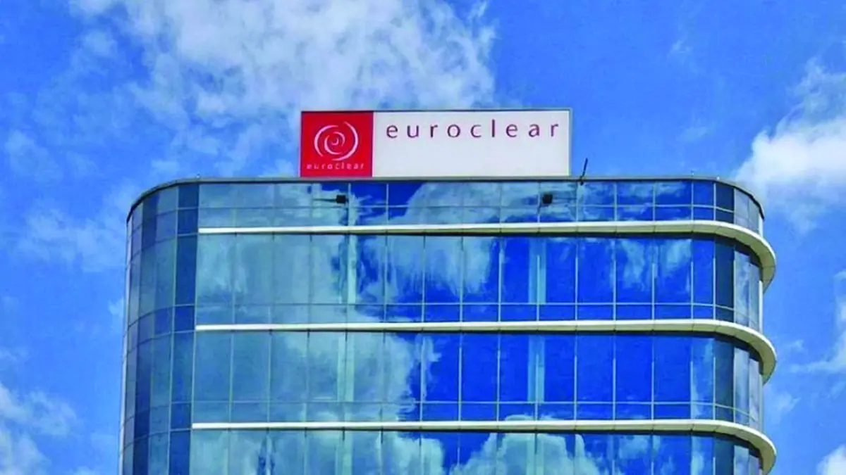 Se împotmolește finanțarea Ucrainei? Rusia solicită despăgubiri de miliarde de dolari - Ziarul National