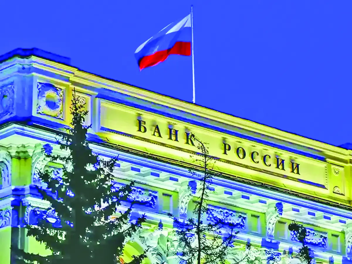 Finanțarea Ucrainei, teren minat - Ziarul National Finanțarea Ucrainei, teren minat - Ziarul National