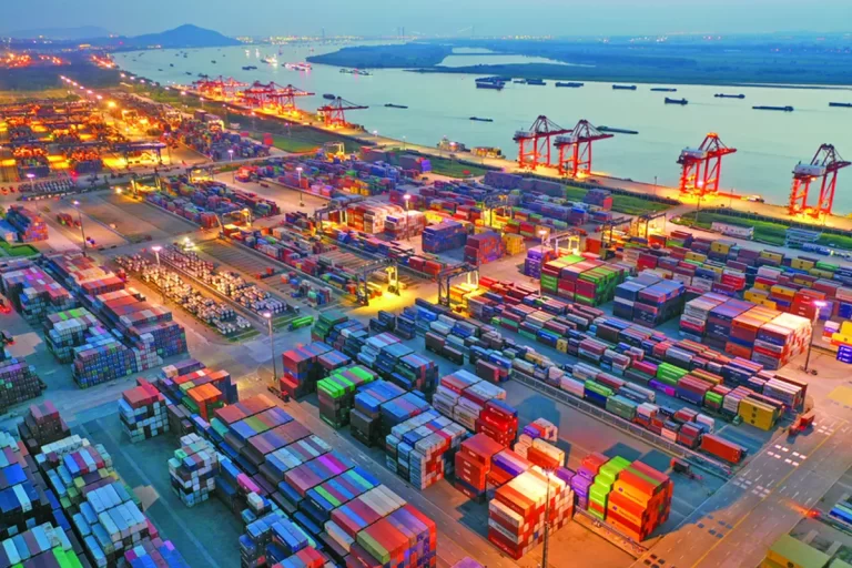 De ce firmele europene sunt nevoite să-și mute lanțurile de aprovizionare în afara Chinei