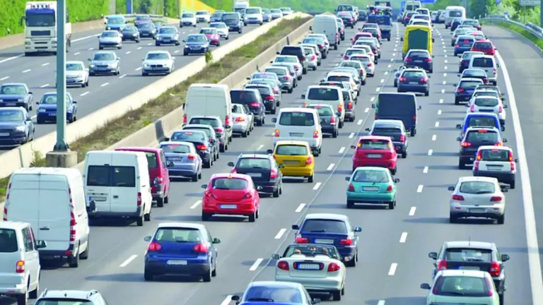 Fisură în strategia verde a UE