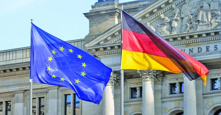 De cine depinde revenirea tranzacțiilor „Make Europe Great Again”