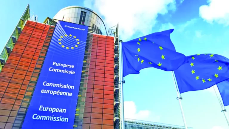 Contribuabilii europeni vor garanta finanțarea Ucrainei