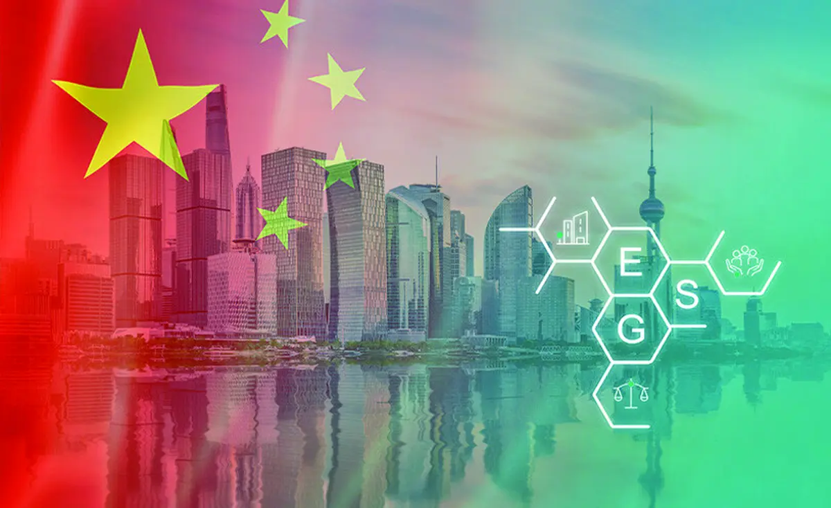 Tehnologiile „verzi” chinezești și ipocrizia Occidentului - Ziarul National