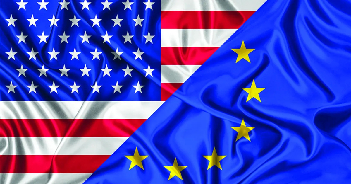 Încurcăturile politicilor climatice. Ce vrea America de la Uniunea Europeană - Ziarul National