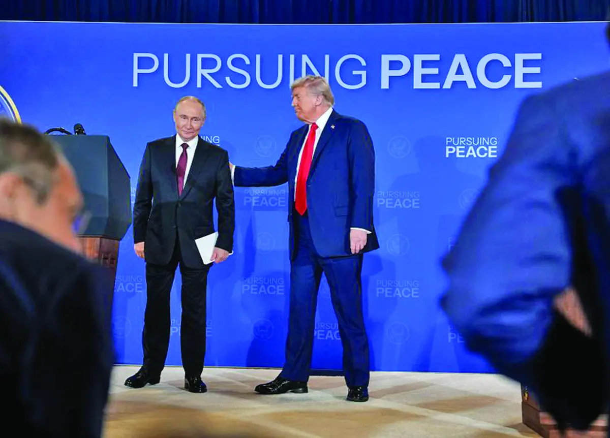 Garanțiile de securitate oferite lui Zelenski nu vor obliga Occidentul să intre în război pentru Ucraina - Ziarul National