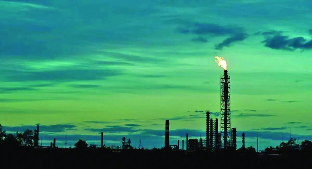 Încurcăturile politicilor climatice. Ce vrea America de la Uniunea Europeană - Ziarul National