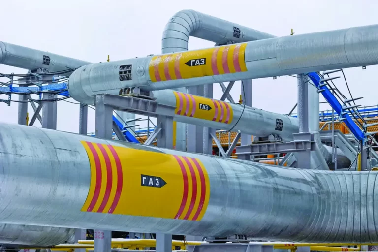 UE renunță la gazele rusești, dar cumpără îngrășăminte rusești fabricate cu ajutorul gazelor