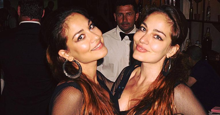 Gemenele Indiggo, arestate la Miami! Li se aduc acuzații extrem de grave