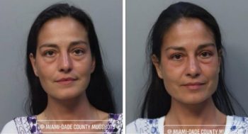 Gemenele Indiggo, arestate la Miami! Li se aduc acuzații extrem de grave - Ziarul National Gemenele Indiggo, arestate la Miami! Li se aduc acuzații extrem de grave - Ziarul National