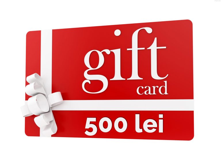 Cum funcționează frauda „gift card draining” și ce să faci ca să te protejezi