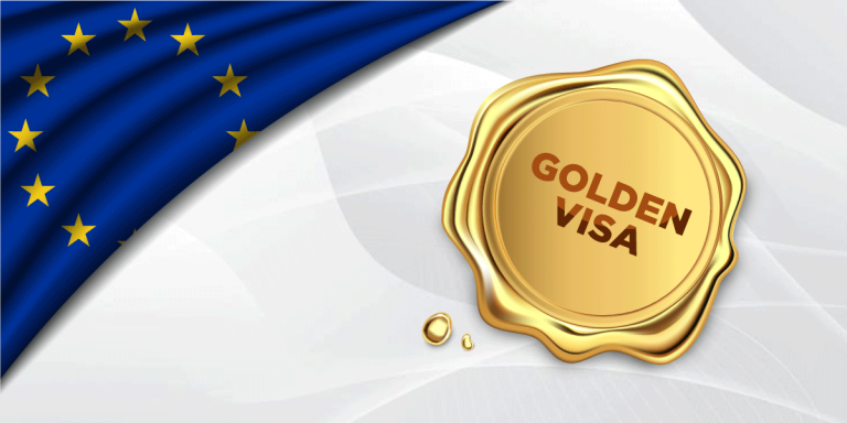 Motivul pentru care România nu poate implementa conceptul de „Golden Visa”. CSAT a blocat proiectul, după care a fost retras din Parlament