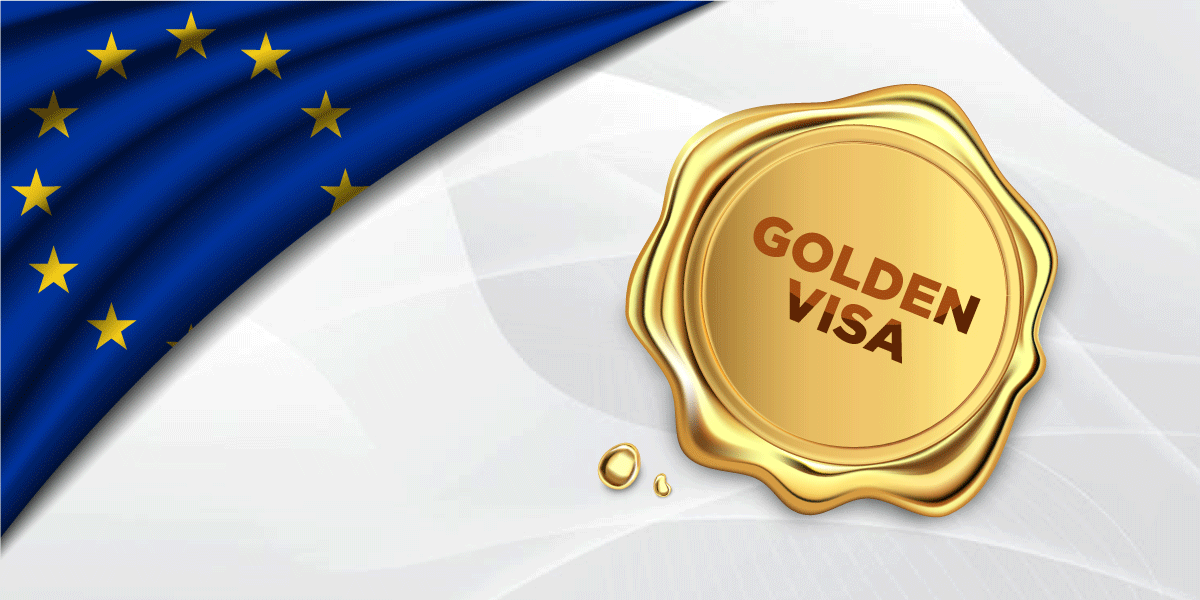 Motivul pentru care România nu poate implementa conceptul de „Golden Visa”. CSAT a blocat proiectul, după care a fost retras din Parlament - Ziarul National