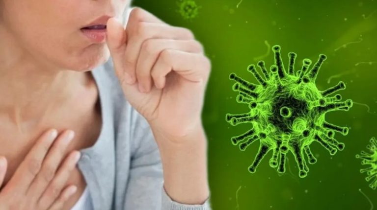 Unităţile de Primiri Urgenţe, pline de Sărbători! Românii au acuzat stări gripale grave. Spitalele încep să rămână fără locuri libere!