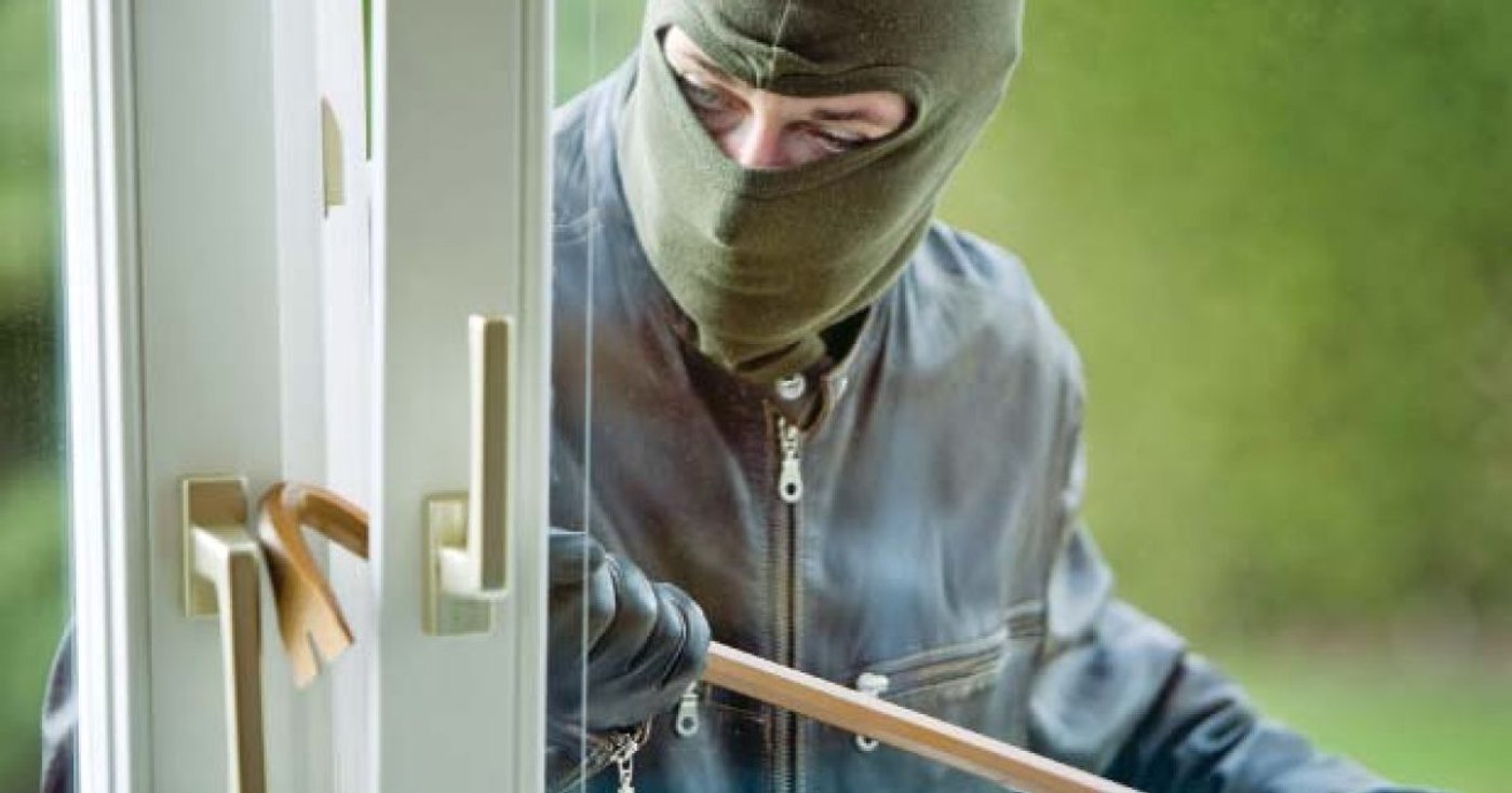Reguli simple să-ți protejezi locuința de Sărbători. Ce trebuie să faci ca să nu fii „călcat” de hoți - Ziarul National