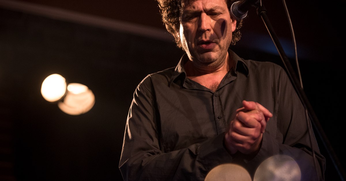 Adrian Pleșca, legenda Timpuri Noi și Partizan, a murit la 64 de ani - Ziarul National Adrian Pleșca