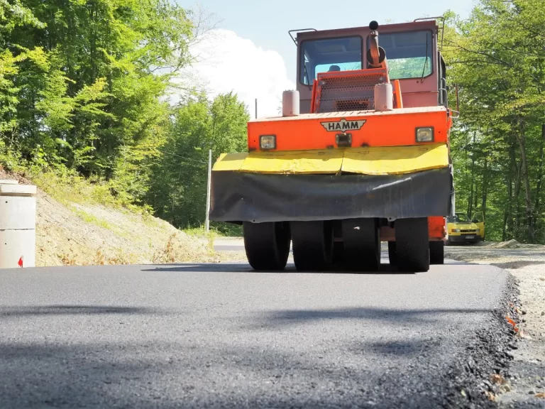 Criză catastrofală. În 2026, Guvernul sistează aproape toate investițiile