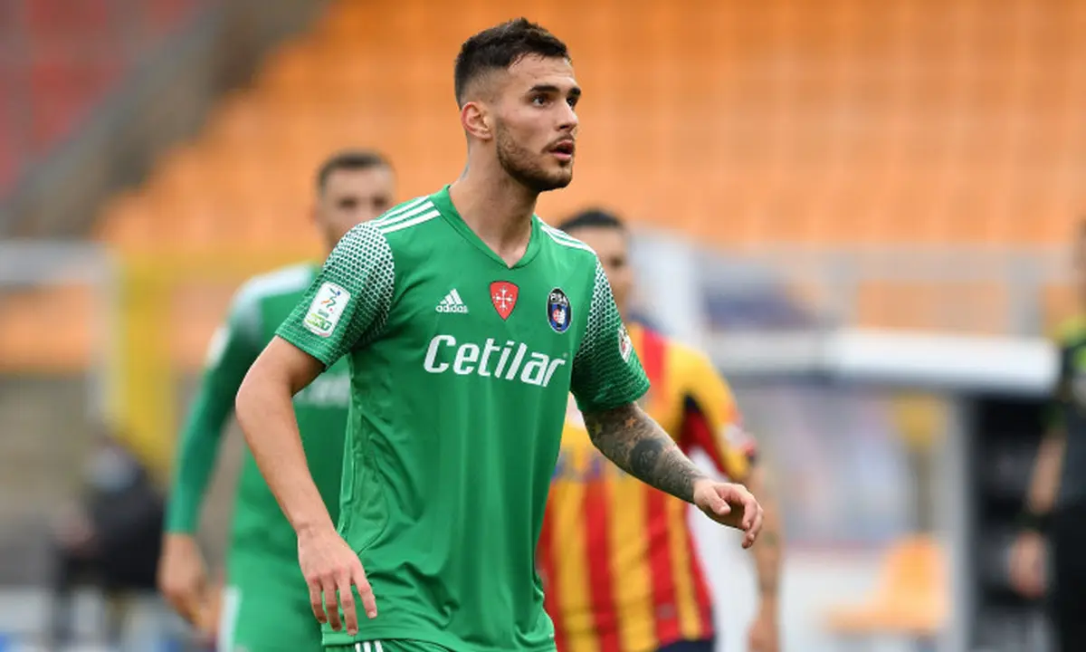 România nu mai are niciun titular în Serie A! - Ziarul National