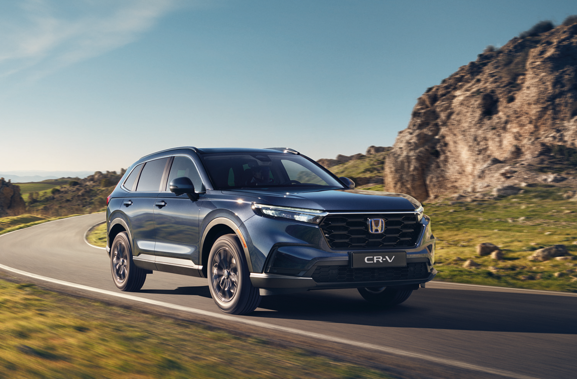 Impozitul pe mașinile hibride crește semnificativ. Cât vor plăti proprietarii din 2026 - Ziarul National