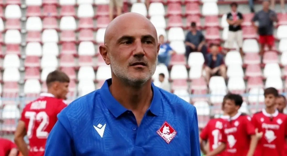 Îl mai țineți minte pe Maccarone? Șocant ce a făcut! - Ziarul National Îl mai țineți minte pe Maccarone? Șocant ce a făcut! - Ziarul National