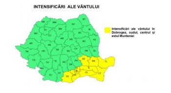 Moș Nicolae a adus vreme foarte rece în Capitală. Alertă meteo emisă de meteorologi, e cod galben în mai multe județe - Ziarul National Moș Nicolae a adus vreme foarte rece în Capitală. Alertă meteo emisă de meteorologi, e cod galben în mai multe județe - Ziarul National