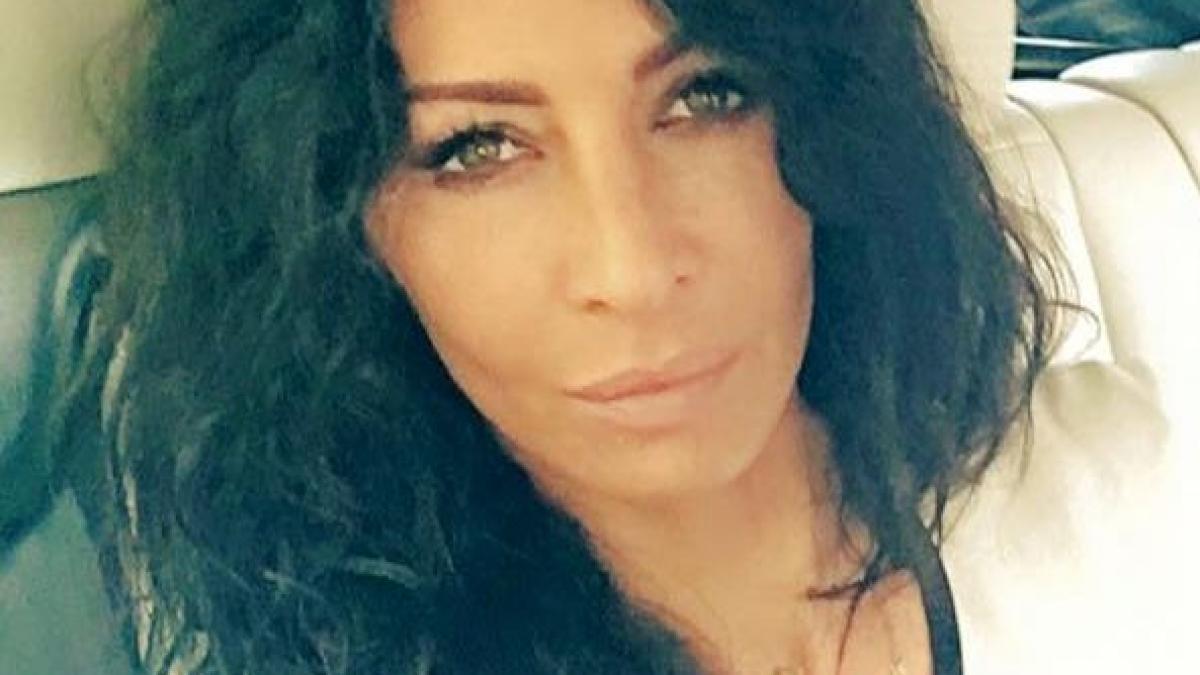 O nouă lovitură cruntă pentru Mihaela Rădulescu! Mama vedetei TV s-a stins din viață - Ziarul National