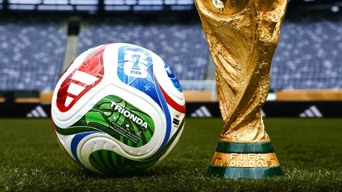 Clasamentul cererii de bilete pentru “Mondial”. Columbia conduce detașat! - Ziarul National