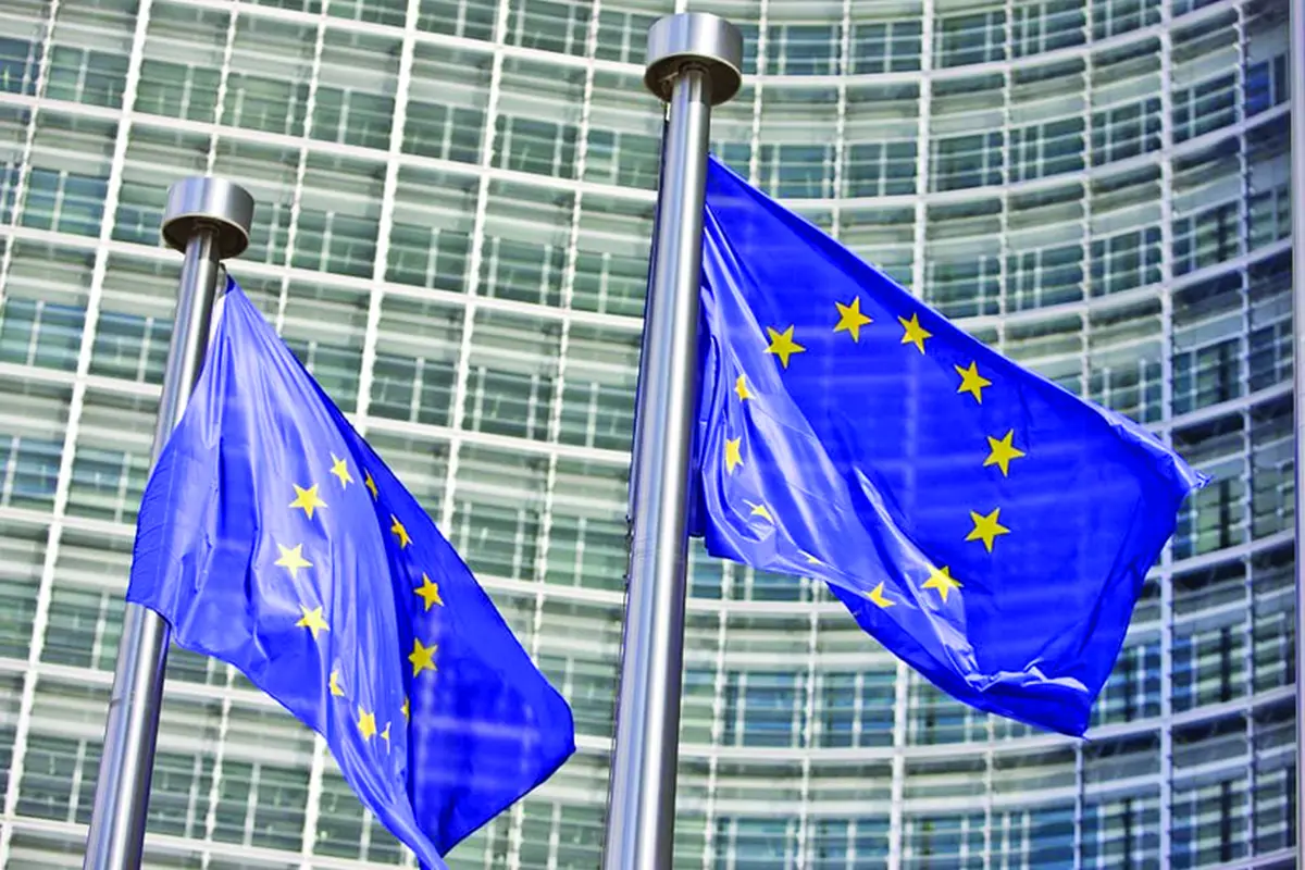 Negocieri cruciale la Berlin și Bruxelles. Acum să-i vedem pe liderii UE! - Ziarul National Negocieri cruciale la Berlin și Bruxelles. Acum să-i vedem pe liderii UE! - Ziarul National