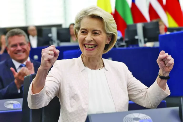 Comisia Europeană, pusă la zid. Evaluare neuniformă a PNRR-urilor și standarde duble