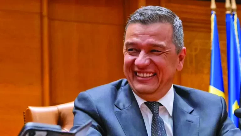 Soluția PSD pentru primăriile înglodate în datorii: Concedieri colective și vânzarea patrimoniului