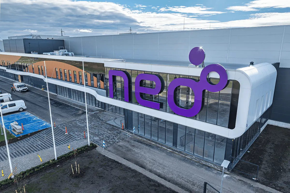 Planul Europei de a sparge dominația Chinei asupra pământurilor rare începe la porțile Rusiei - Ziarul National