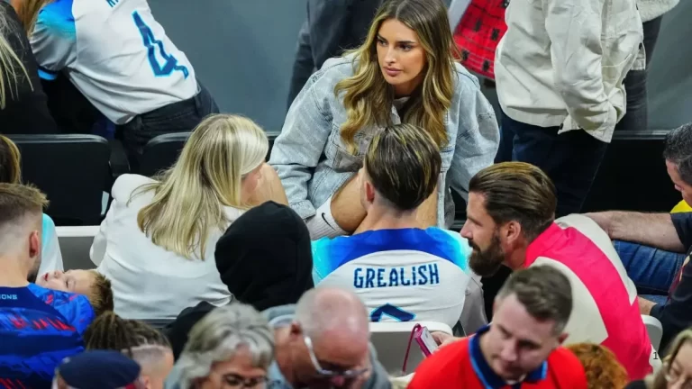 Rețeaua „Gucci” terorizează vedetele din Premier League