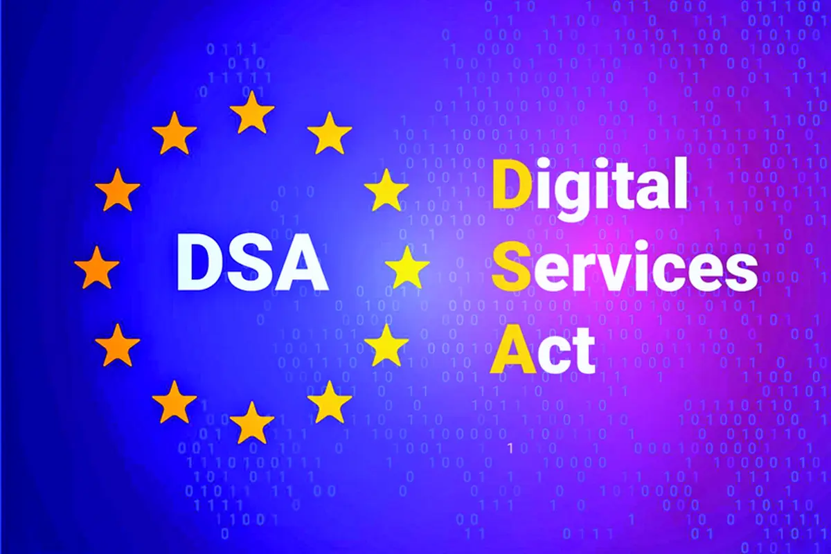 Săptămână agitată pentru UE. Provocări pe mai multe fronturi - Ziarul National