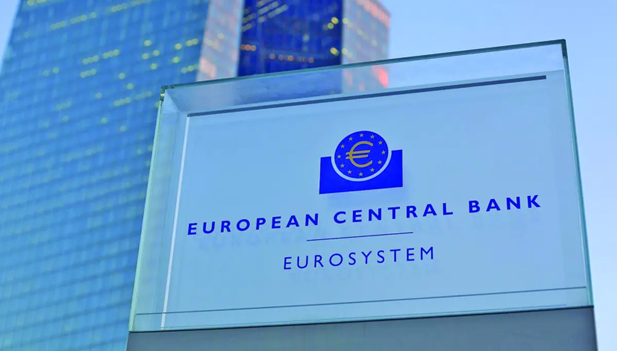 Săptămână agitată pentru UE. Provocări pe mai multe fronturi - Ziarul National