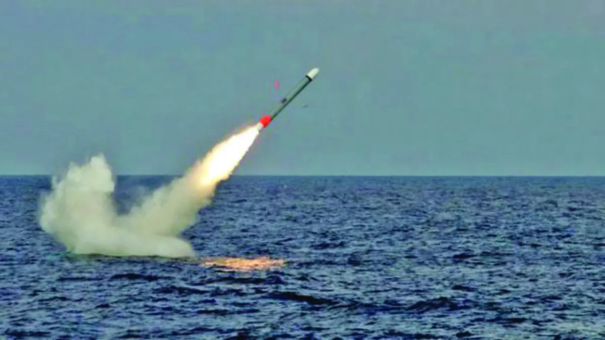 România s-a țepuit singură. Armamentul cumpărat din banii împrumutați merge în Ucraina - Ziarul National