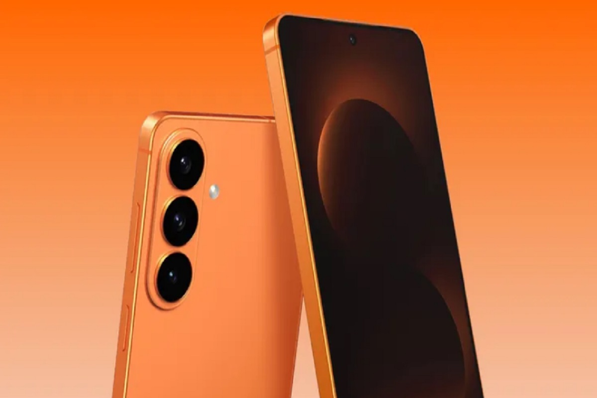 Samsung confirmă lansarea Galaxy S26 în februarie 2026. Tot ce știm despre viitoarele telefoane ale companiei - Ziarul National