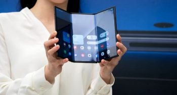 Lista completă a telefoanelor şi tabletelor Samsung care vor primi noi update-uri cruciale în luna decembrie - Ziarul National Lista completă a telefoanelor şi tabletelor Samsung care vor primi noi update-uri cruciale în luna decembrie - Ziarul National