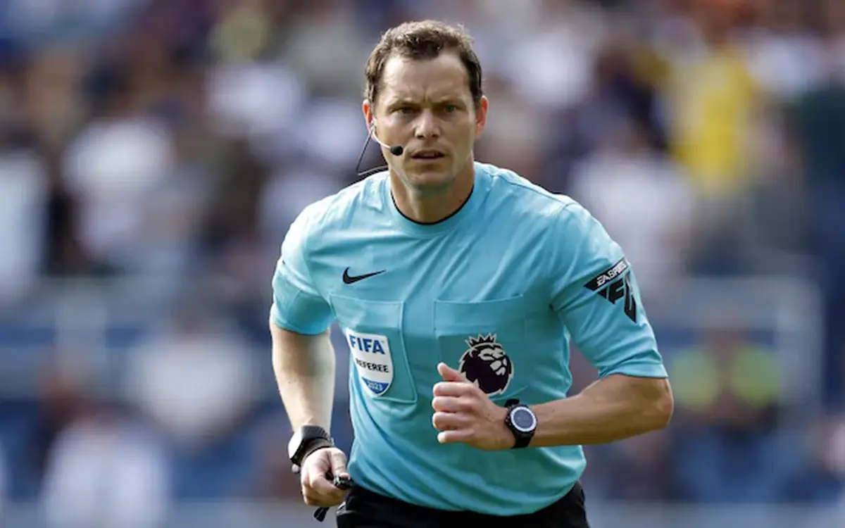 Scandalul pariurilor ilegale zguduie Premier League - Ziarul National