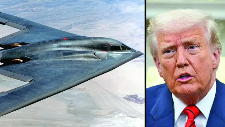 Securitatea colectivă, în stare critică