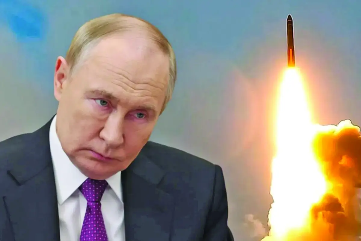 Securitatea colectivă, în stare critică - Ziarul National