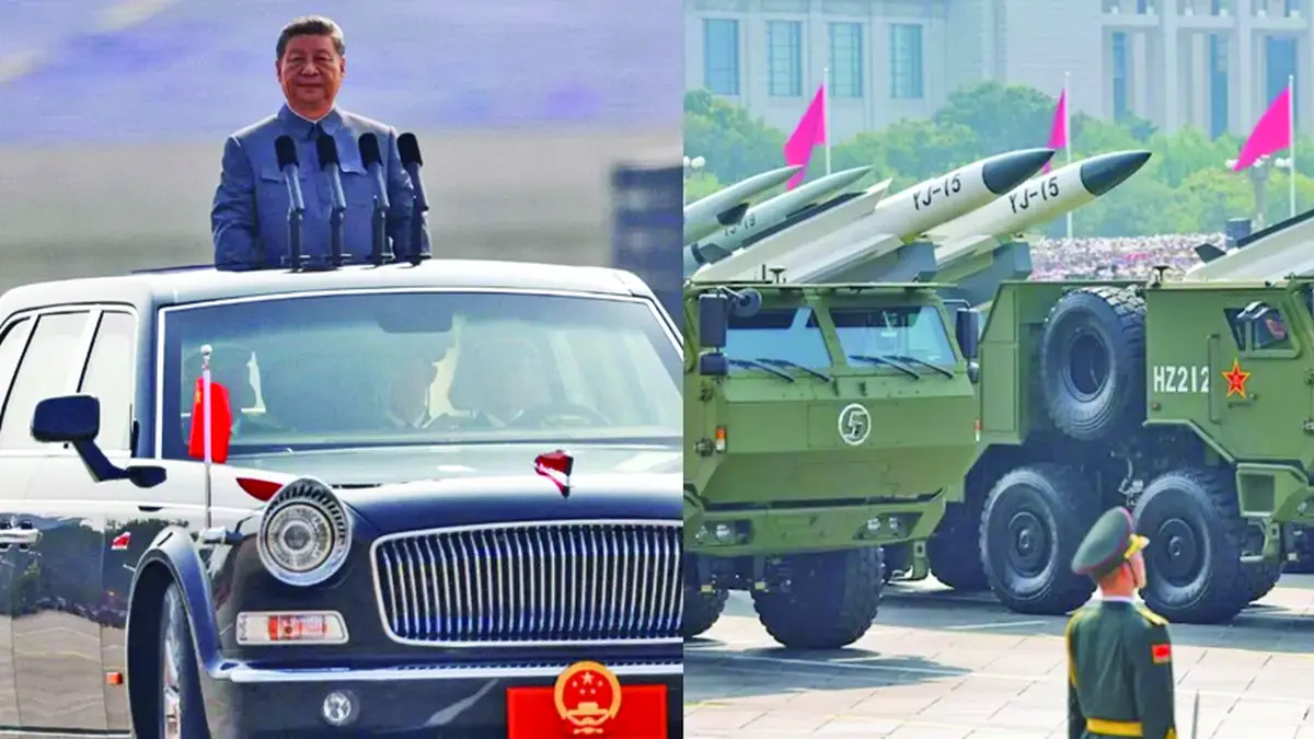 Securitatea colectivă, în stare critică - Ziarul National Securitatea colectivă, în stare critică - Ziarul National