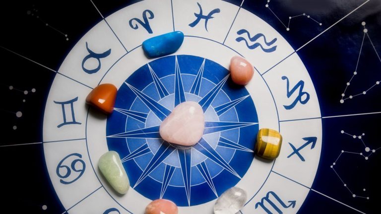 Taxă „de horoscop”, introdusă la Spitalul Clinic din Suceava. Pentru ce se cere, de fapt, 100 de lei